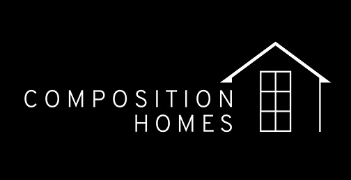 Composition Homes